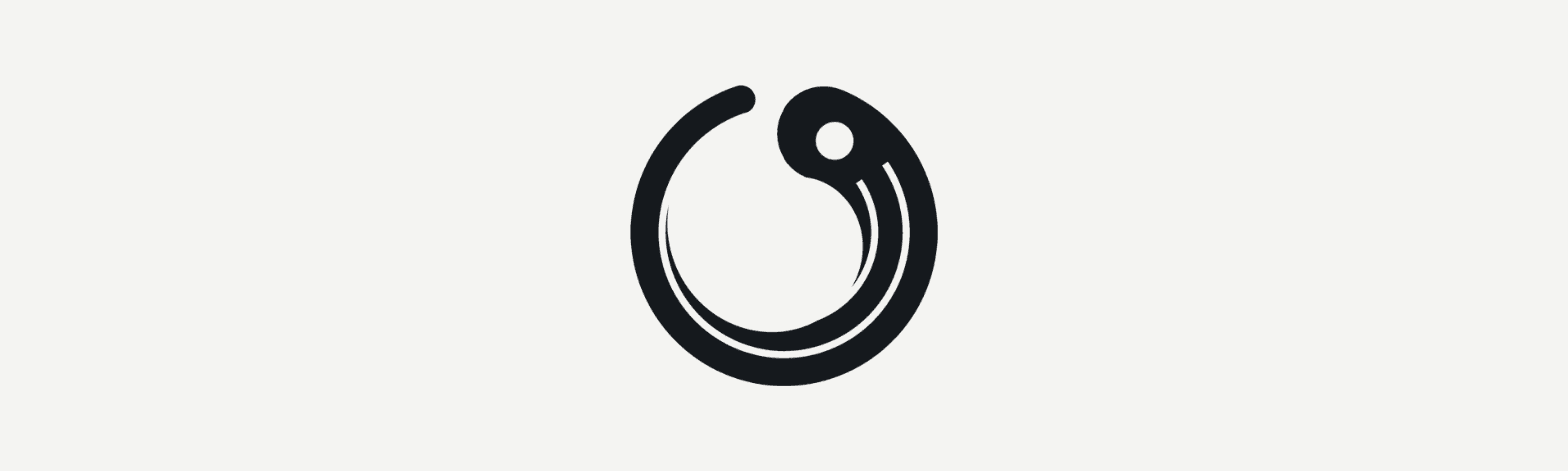 Eel, 1 of 12