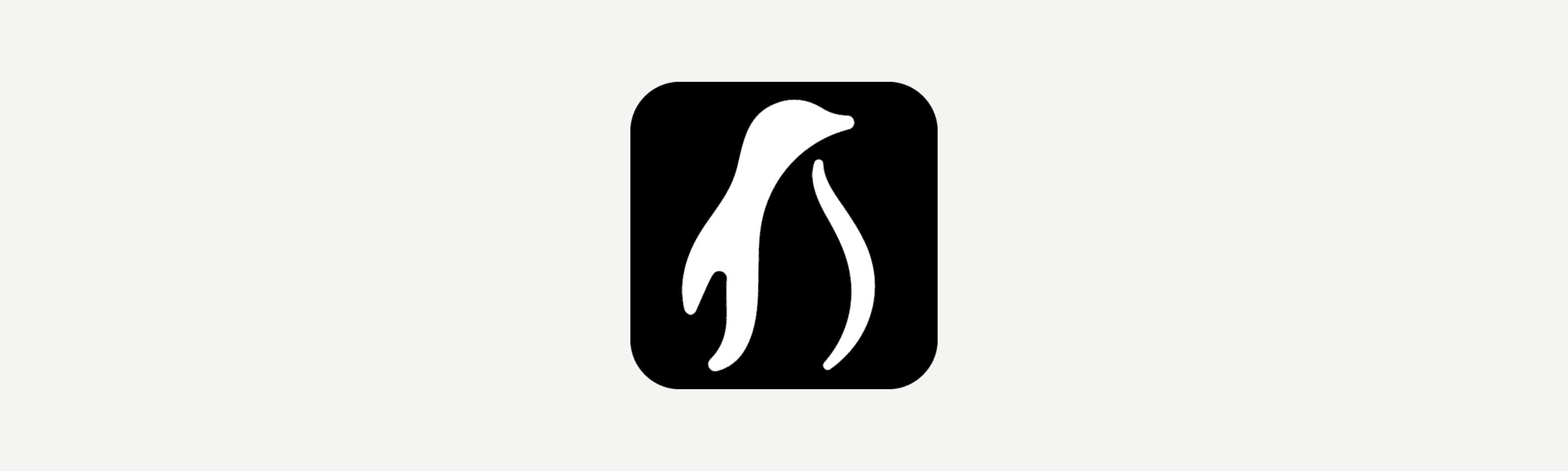 Penguino, 1 of 8